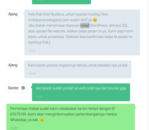 Screenshot-from-2026-06-23-10-25-05.png