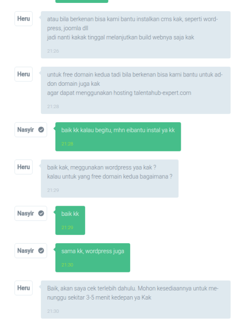 Screenshot-from-2026-06-23-10-27-11.png
