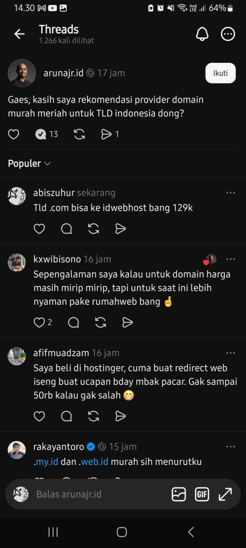 Screenshot_20260622_143008_Threads-1.jpg