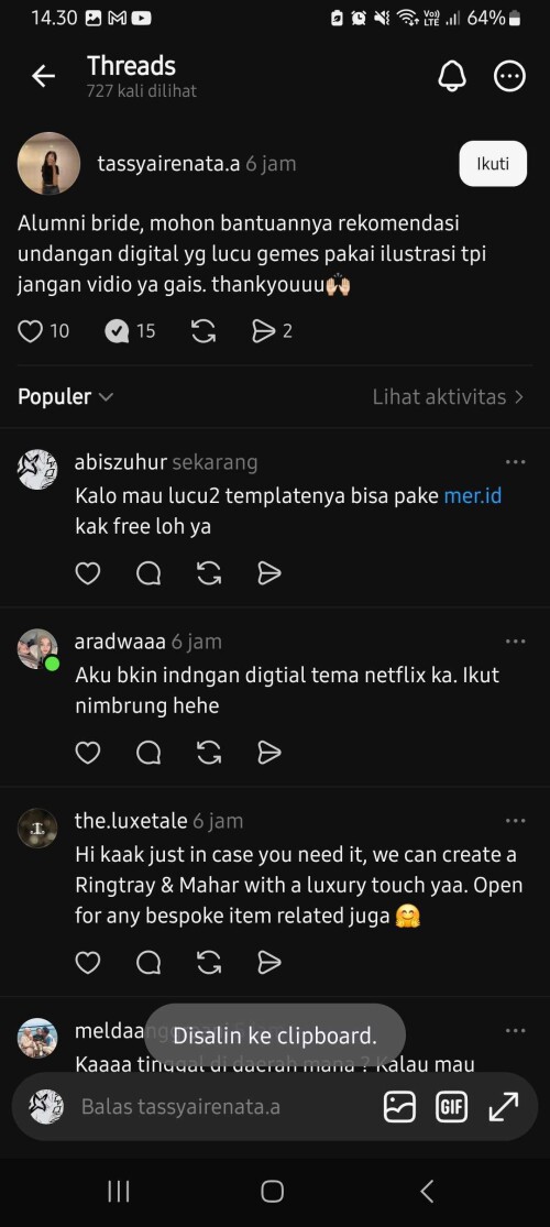 Screenshot_20260622_143054_Threads-1.jpg