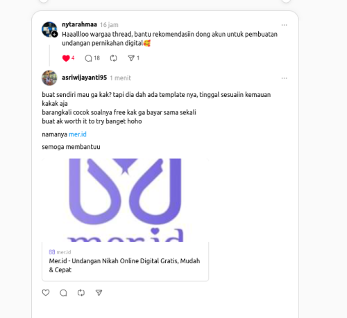 imagefa8dd1edb367e1c3.png