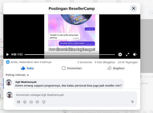 komen2.png