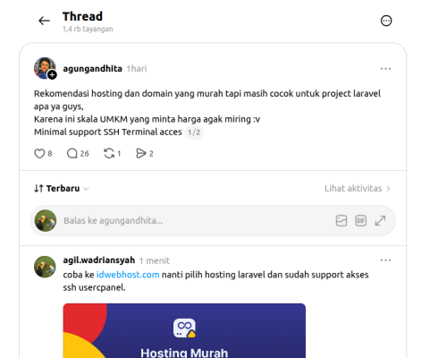 nimbrung1.png