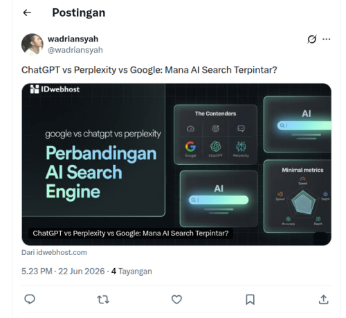 reshare2.png