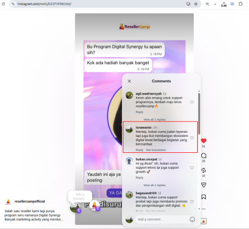2026-06-23_18-39komen1.png
