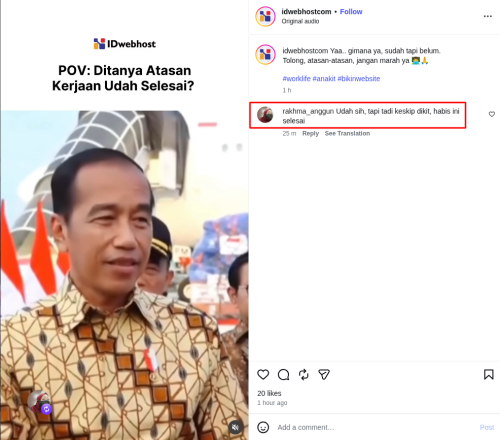Screenshot---2026-06-23T201717.175.png
