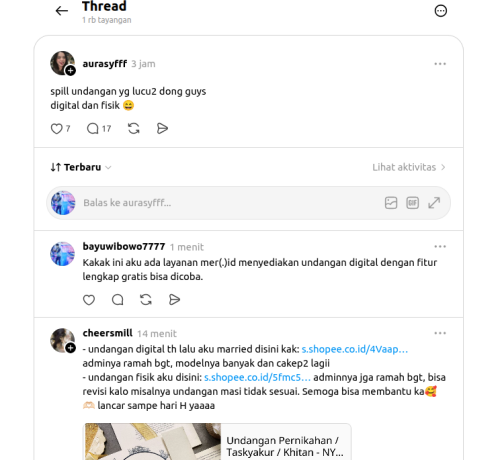 Screenshot---2026-06-23T214427.852.png