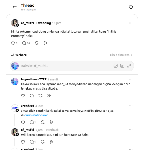 Screenshot---2026-06-23T221548.055.png