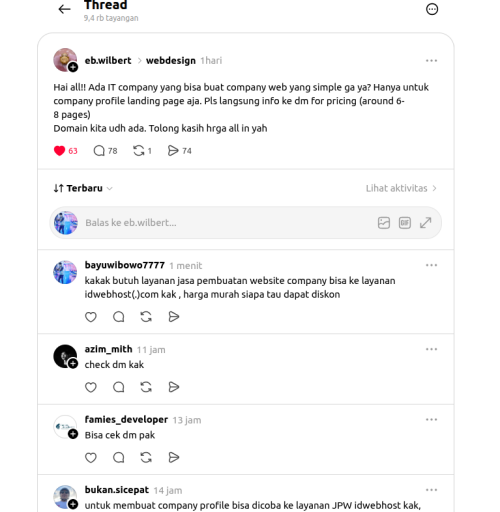 Screenshot---2026-06-23T222832.525.png