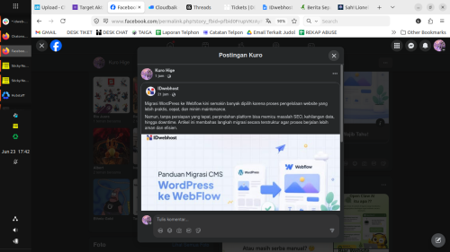 Screenshot-1232.png