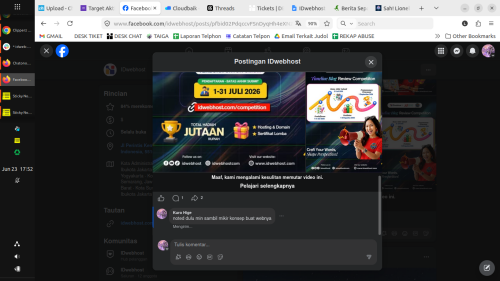 Screenshot-1235.png