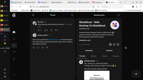 Screenshot-1241.png