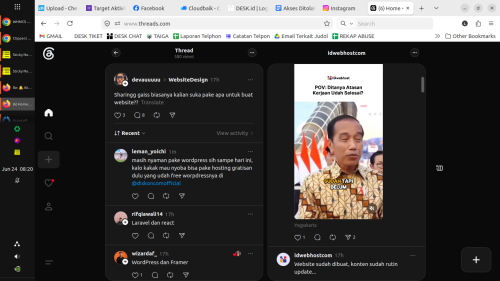 Screenshot-1243.png