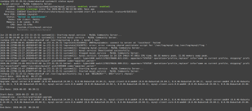 Screenshot-from-2026-06-23-06-31-32.png