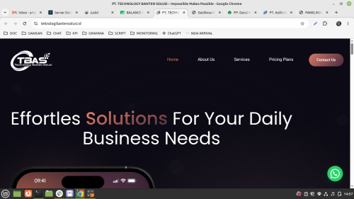 Screenshot-from-2026-06-23-14-57-42.png