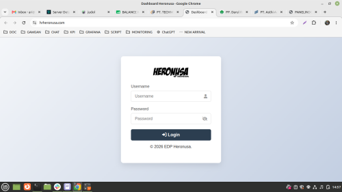 Screenshot-from-2026-06-23-14-57-45.png