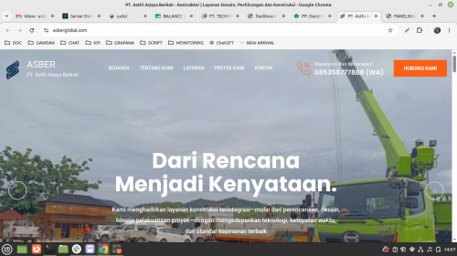 Screenshot-from-2026-06-23-14-57-51.png