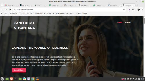 Screenshot-from-2026-06-23-14-57-53.png