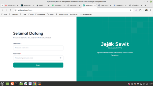 Screenshot-from-2026-06-23-16-07-57.png