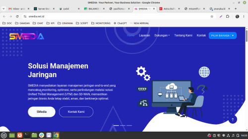 Screenshot-from-2026-06-23-16-33-13.png