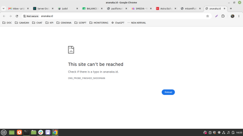 Screenshot-from-2026-06-23-16-33-22.png