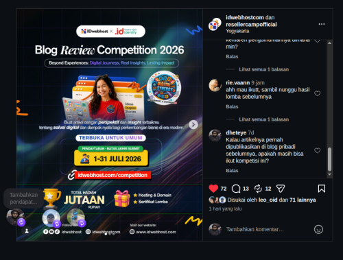 Screenshot-from-2026-06-23-16-35-47.png