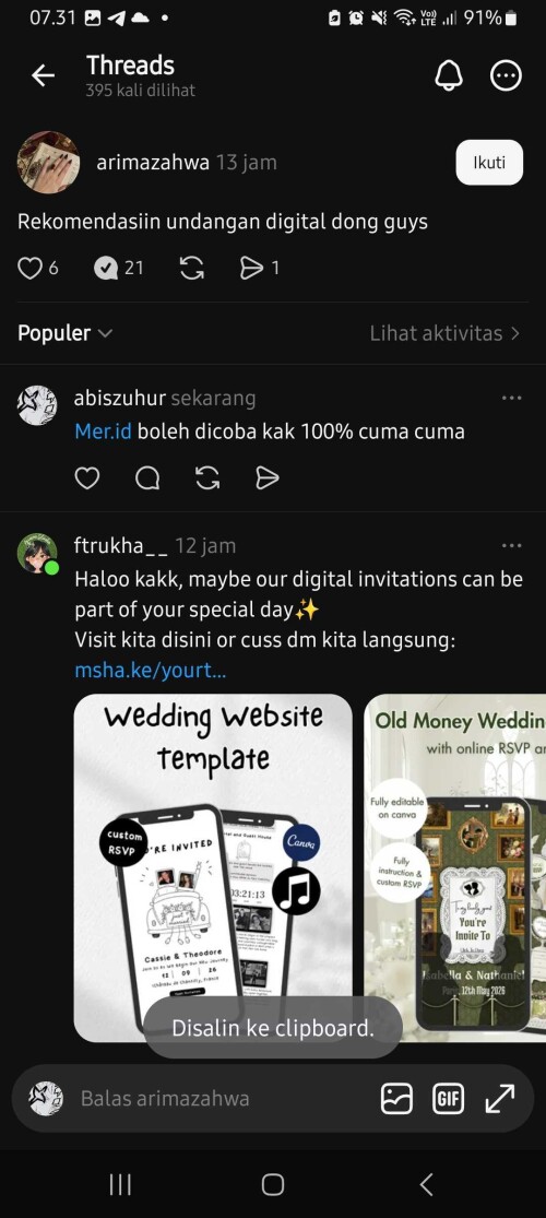Screenshot_20260623_073131_Threads.jpg