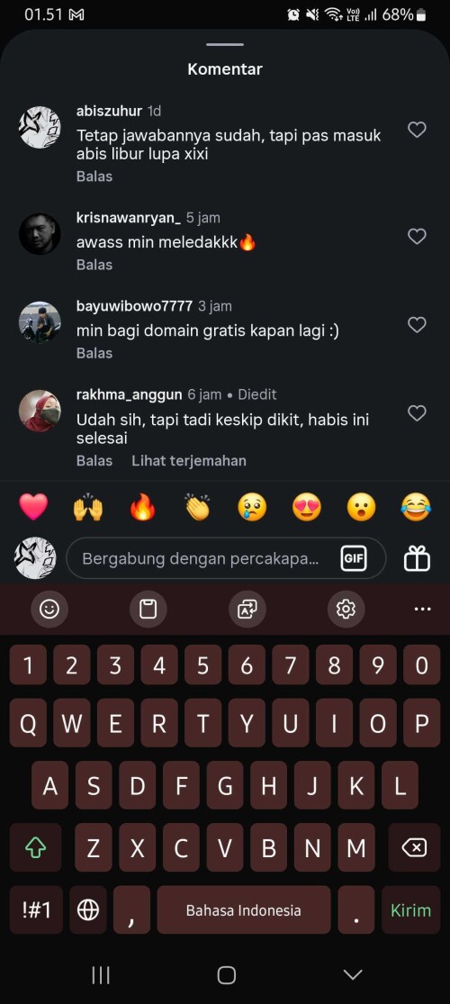 Screenshot_20260624_015119_Instagram.jpg