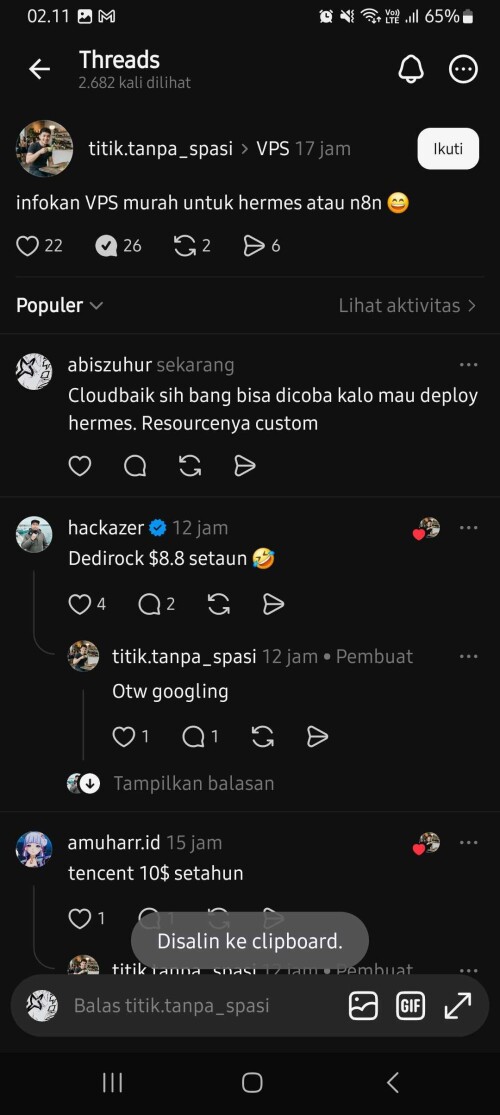 Screenshot_20260624_021127_Threads.jpg