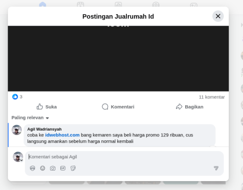 nimbrung3.png