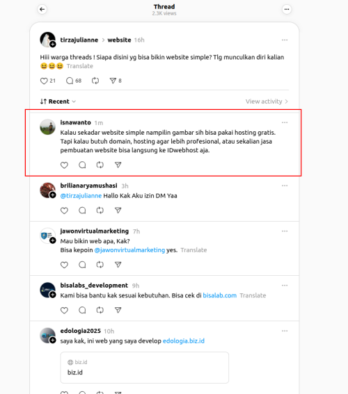 2026-06-25_03-25nimbrung1.png