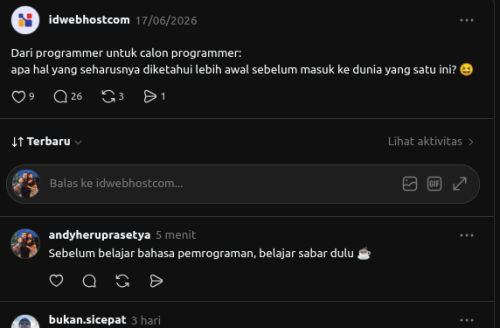 KOMEN1-2.png
