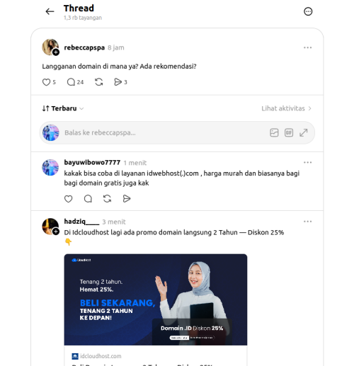 Screenshot---2026-06-24T155747.726.png