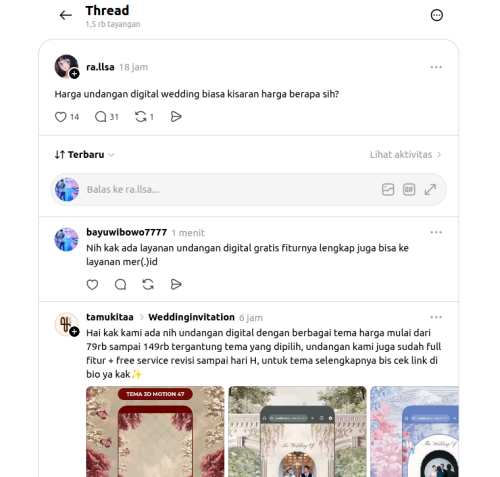 Screenshot---2026-06-24T160315.388.png