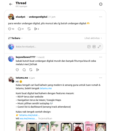 Screenshot---2026-06-24T162705.614.png
