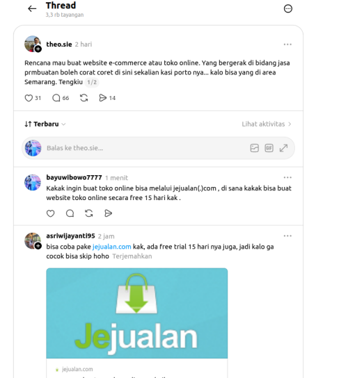 Screenshot---2026-06-24T172123.638.png