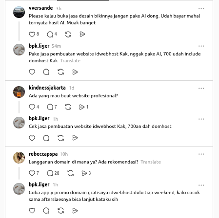 Screenshot---2026-06-24T181648.866.png