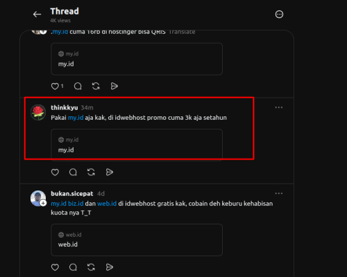 Screenshot-1.png