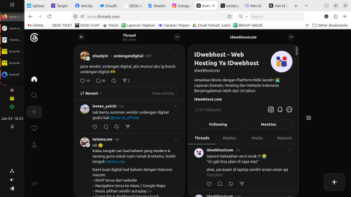 Screenshot-1248.png