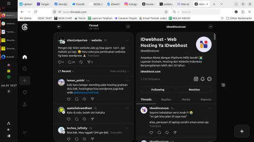 Screenshot-1249.png
