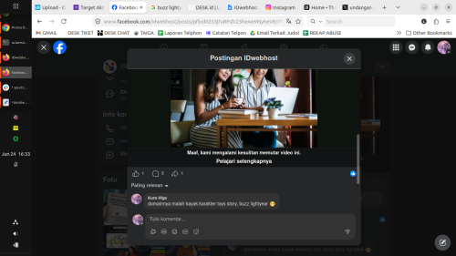 Screenshot-1250.png
