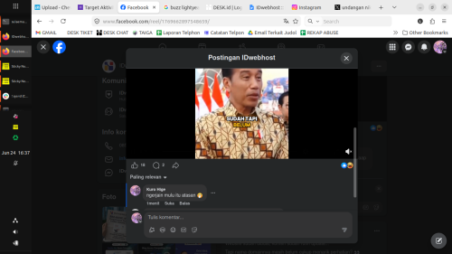 Screenshot-1251.png
