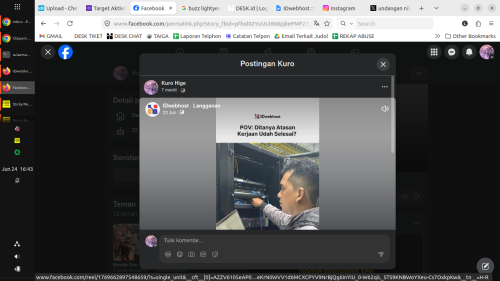 Screenshot-1254.png