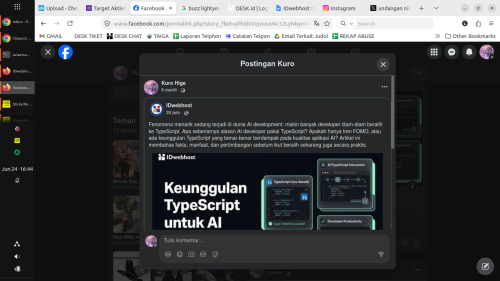 Screenshot-1255.png