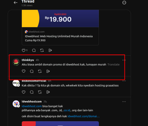 Screenshot-3.png