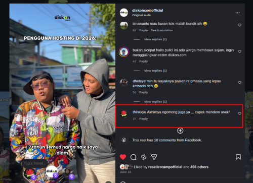 Screenshot-6.png