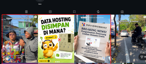 Screenshot-7.png