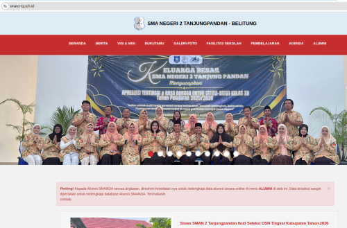 image60ec1fc9abc6b0b7.png