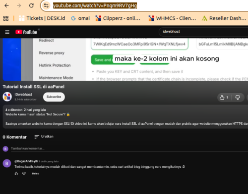 imagec17cfb699e2aba23.png