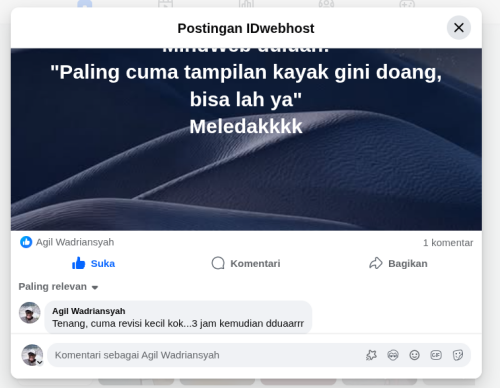 komen1.png